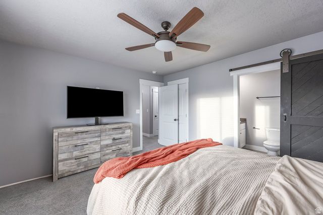 1070 E HUNTER LN, Eagle Mountain, UT 84005