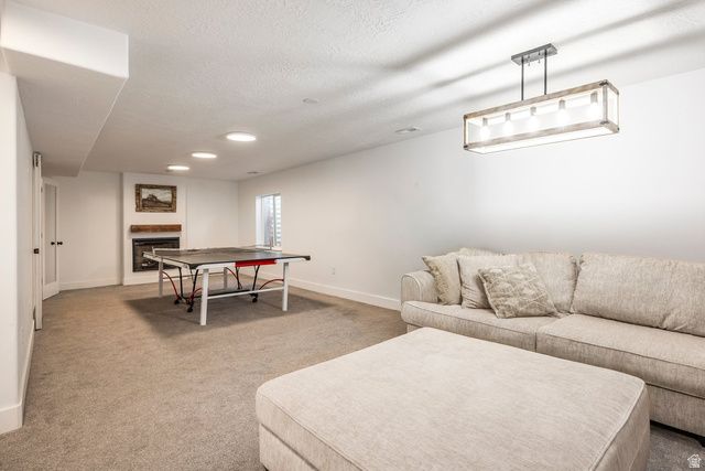 1070 E HUNTER LN, Eagle Mountain, UT 84005