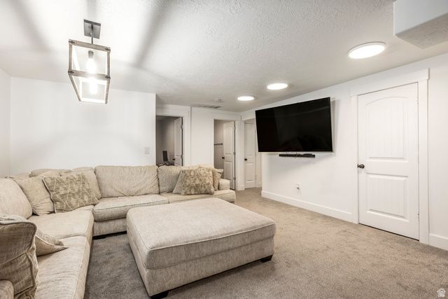 1070 E HUNTER LN, Eagle Mountain, UT 84005