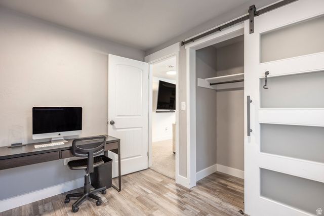 1070 E HUNTER LN, Eagle Mountain, UT 84005