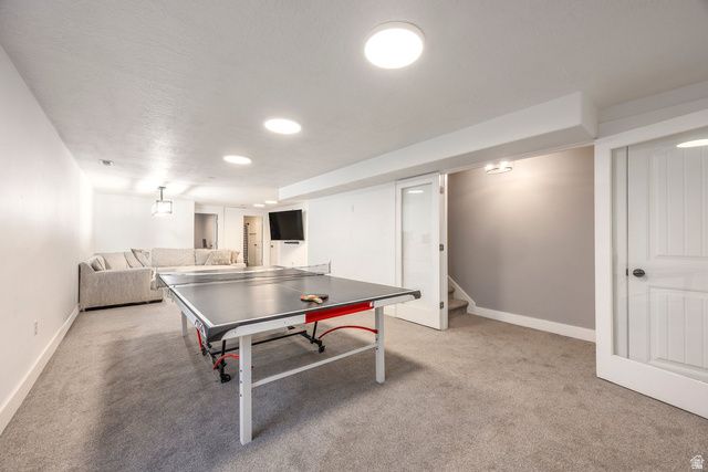 1070 E HUNTER LN, Eagle Mountain, UT 84005