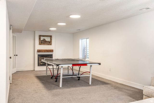 1070 E HUNTER LN, Eagle Mountain, UT 84005