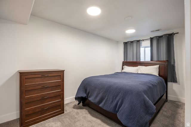 1070 E HUNTER LN, Eagle Mountain, UT 84005