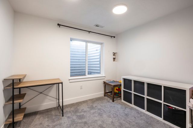 1070 E HUNTER LN, Eagle Mountain, UT 84005