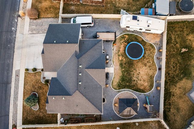 1070 E HUNTER LN, Eagle Mountain, UT 84005