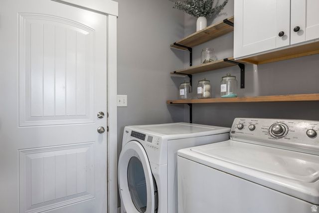 1070 E HUNTER LN, Eagle Mountain, UT 84005