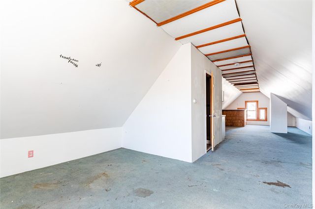 208 Myrtle Avenue, Staten Island, NY 10310