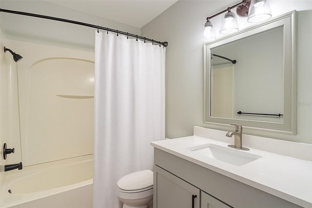 7407 ALLEN DRIVE, Weeki Wachee, FL 34613