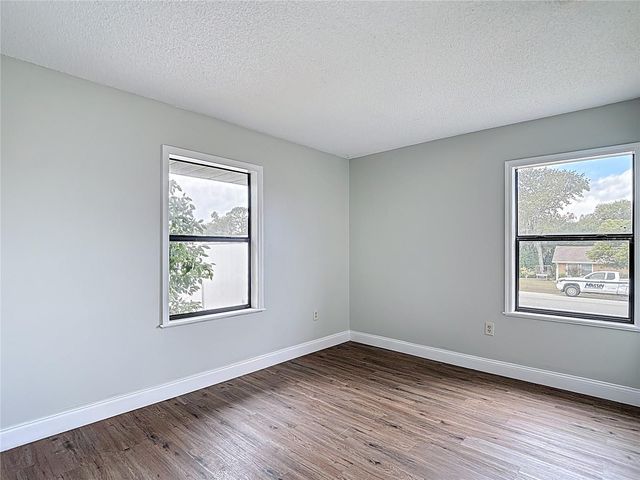 7407 ALLEN DRIVE, Weeki Wachee, FL 34613