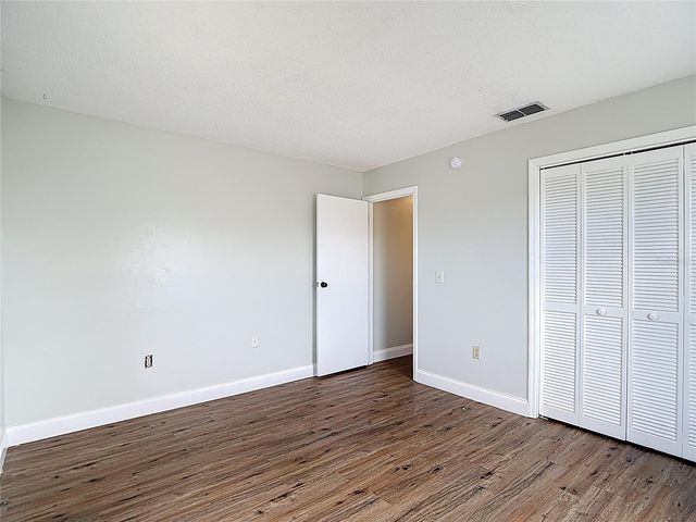 7407 ALLEN DRIVE, Weeki Wachee, FL 34613