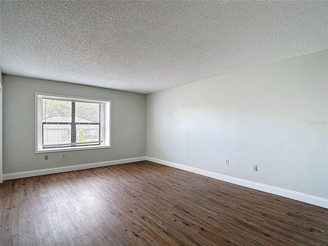 7407 ALLEN DRIVE, Weeki Wachee, FL 34613