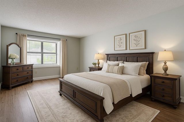 7407 ALLEN DRIVE, Weeki Wachee, FL 34613