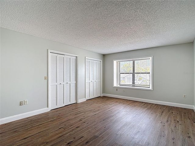 7407 ALLEN DRIVE, Weeki Wachee, FL 34613