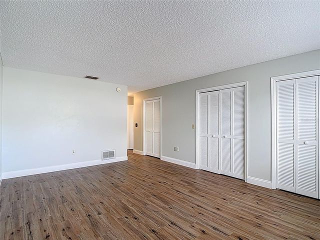 7407 ALLEN DRIVE, Weeki Wachee, FL 34613