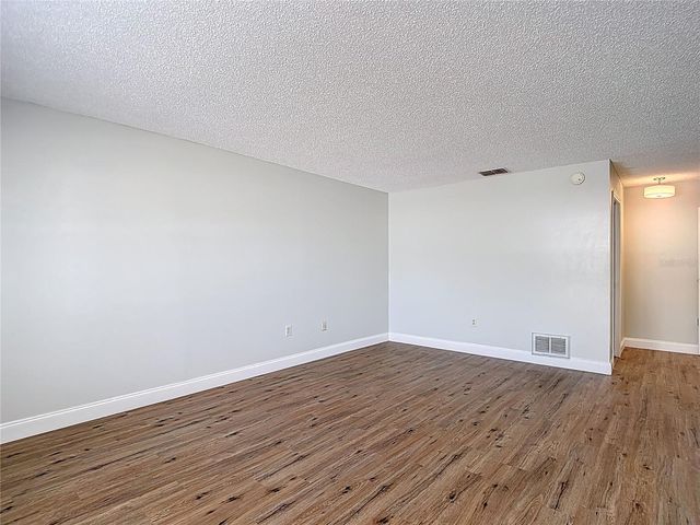 7407 ALLEN DRIVE, Weeki Wachee, FL 34613