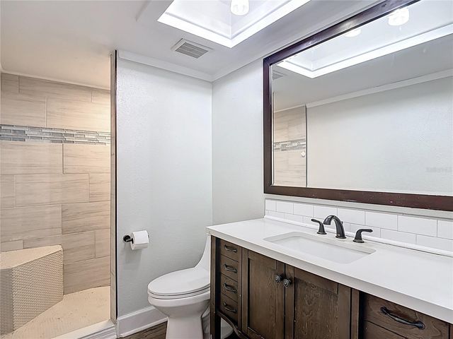 7407 ALLEN DRIVE, Weeki Wachee, FL 34613