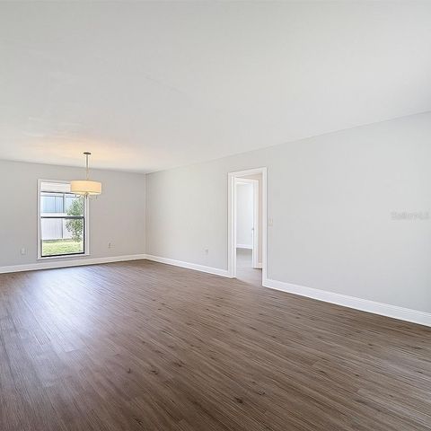 7407 ALLEN DRIVE, Weeki Wachee, FL 34613