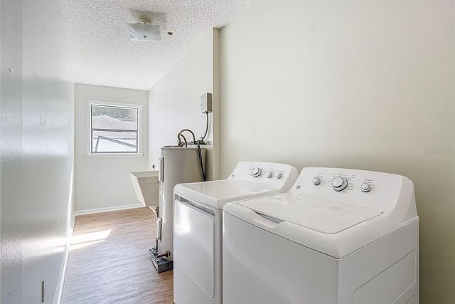 7407 ALLEN DRIVE, Weeki Wachee, FL 34613