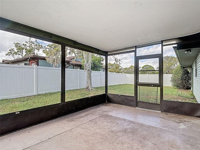 7407 ALLEN DRIVE, Weeki Wachee, FL 34613