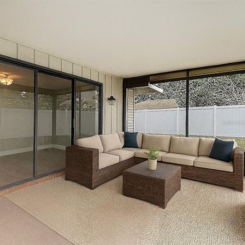 7407 ALLEN DRIVE, Weeki Wachee, FL 34613