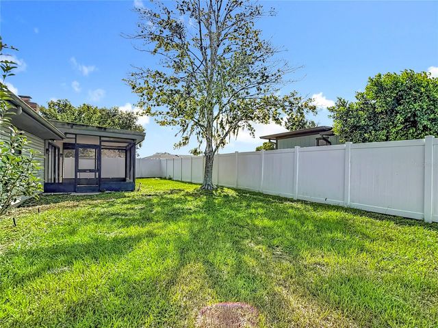 7407 ALLEN DRIVE, Weeki Wachee, FL 34613