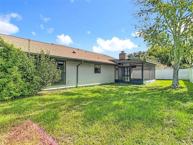 7407 ALLEN DRIVE, Weeki Wachee, FL 34613