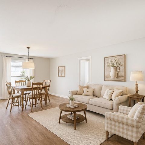 7407 ALLEN DRIVE, Weeki Wachee, FL 34613