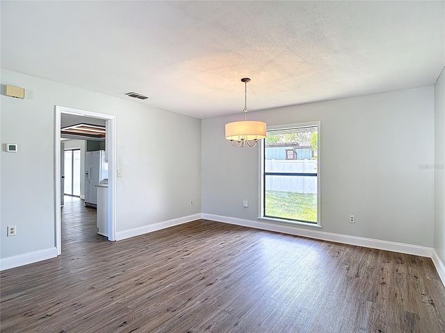 7407 ALLEN DRIVE, Weeki Wachee, FL 34613