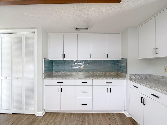 7407 ALLEN DRIVE, Weeki Wachee, FL 34613