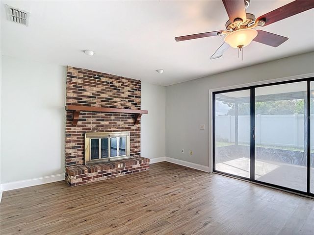 7407 ALLEN DRIVE, Weeki Wachee, FL 34613