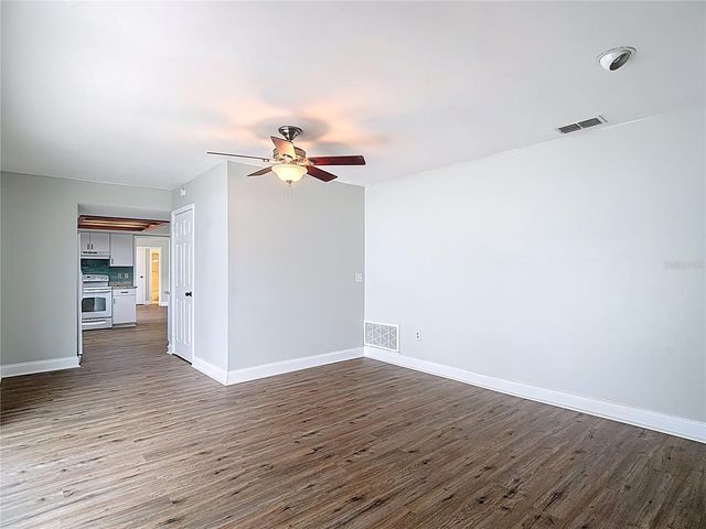 7407 ALLEN DRIVE, Weeki Wachee, FL 34613