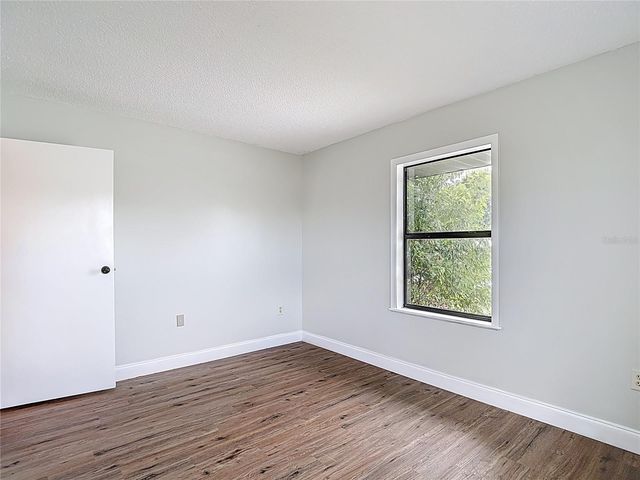 7407 ALLEN DRIVE, Weeki Wachee, FL 34613