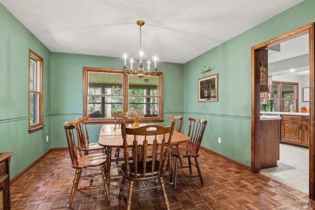 50590 Tecumseh Drive, Granger, IN 46530