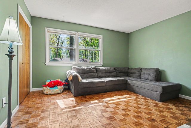 50590 Tecumseh Drive, Granger, IN 46530