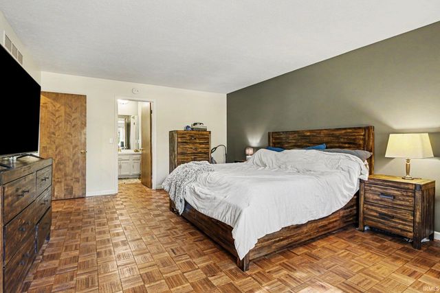 50590 Tecumseh Drive, Granger, IN 46530