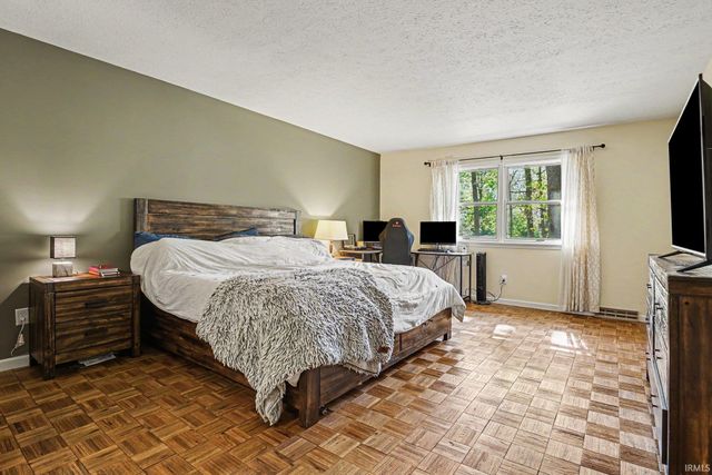 50590 Tecumseh Drive, Granger, IN 46530