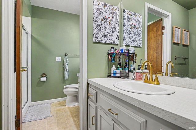 50590 Tecumseh Drive, Granger, IN 46530