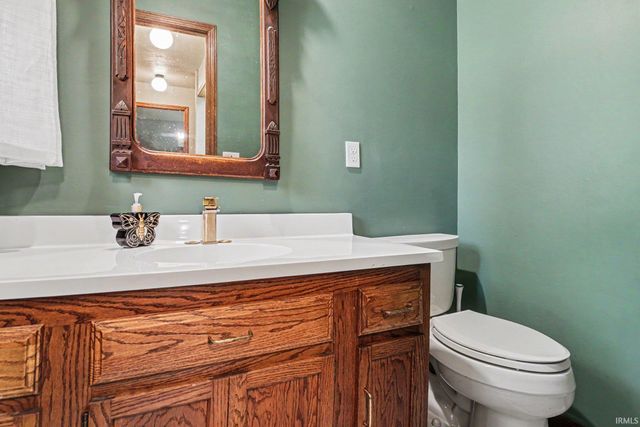 50590 Tecumseh Drive, Granger, IN 46530