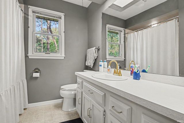 50590 Tecumseh Drive, Granger, IN 46530
