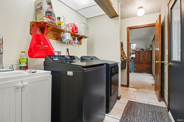 50590 Tecumseh Drive, Granger, IN 46530