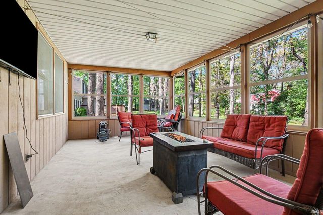 50590 Tecumseh Drive, Granger, IN 46530