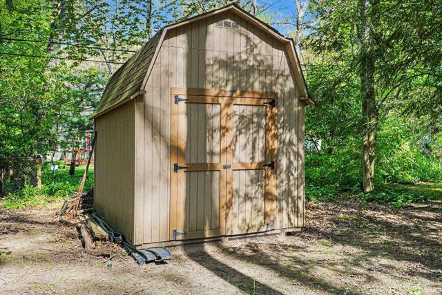 50590 Tecumseh Drive, Granger, IN 46530