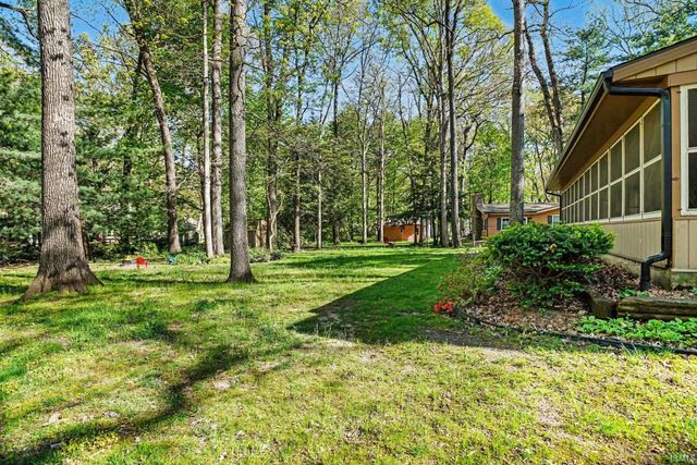 50590 Tecumseh Drive, Granger, IN 46530