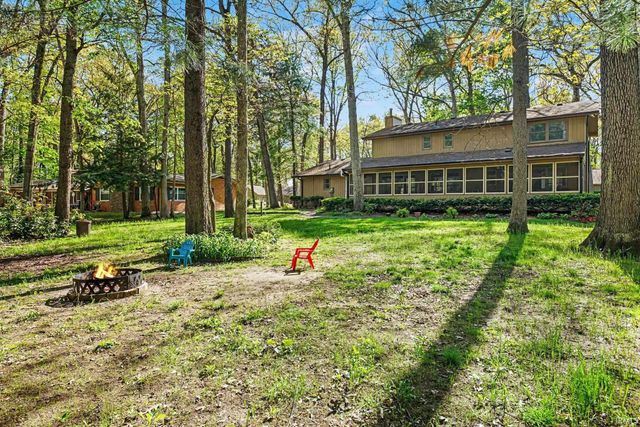50590 Tecumseh Drive, Granger, IN 46530