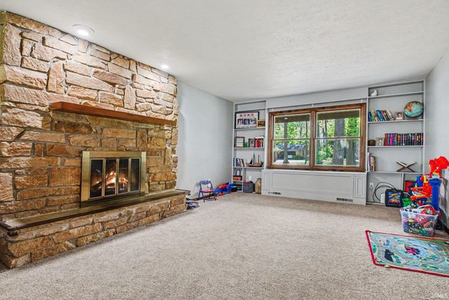 50590 Tecumseh Drive, Granger, IN 46530