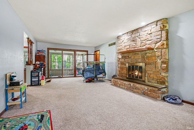 50590 Tecumseh Drive, Granger, IN 46530