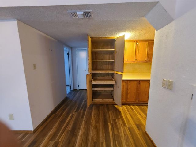 26605 Orchid Court, Huntsville, TX 77320