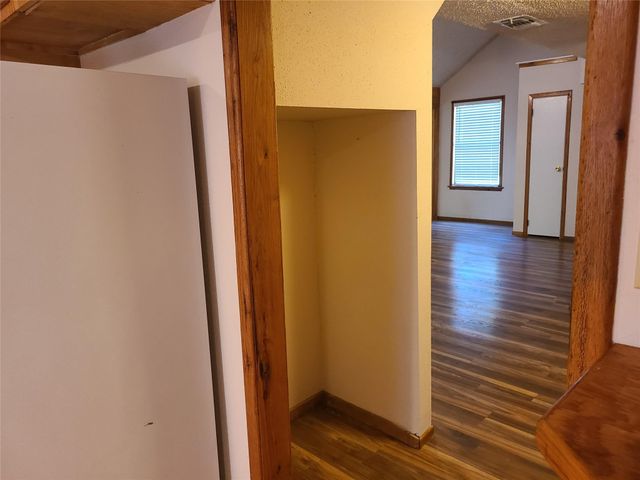 26605 Orchid Court, Huntsville, TX 77320