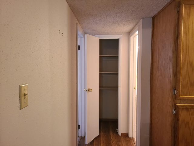 26605 Orchid Court, Huntsville, TX 77320