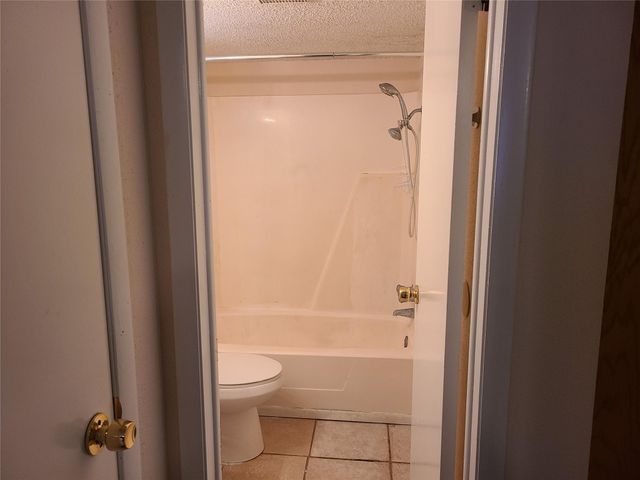 26605 Orchid Court, Huntsville, TX 77320